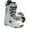 DC Shoes Ceptor Snowboard Boots (For Men) in Aqua
