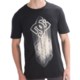 DC Shoes Changeling T-Shirt - Short Sleeve (For Men)