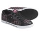 DC Shoes Chelsea SE Shoes (For Women)