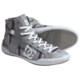 DC Shoes Chelsea Zero High SE Skate Shoes (For Women)