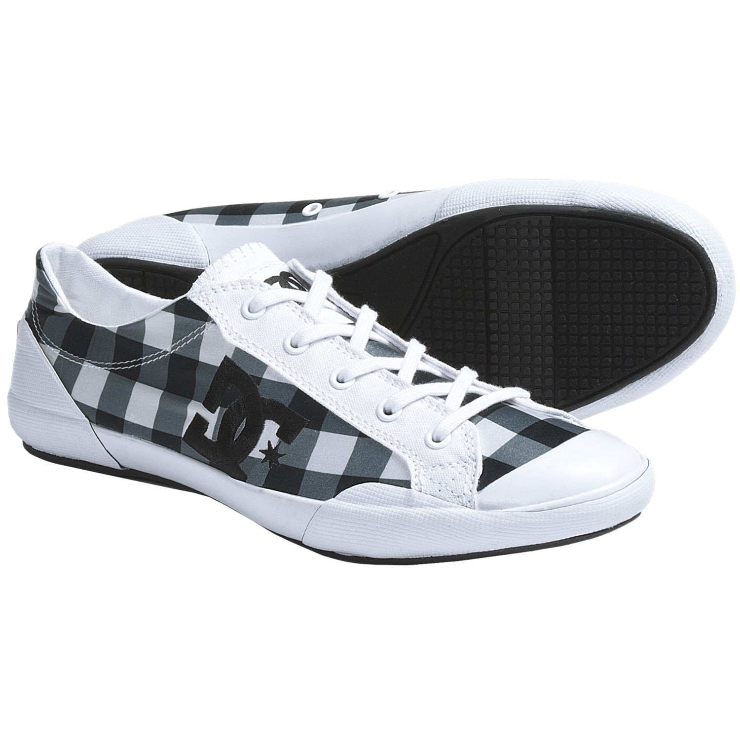 dc-shoes-chelsea-zero-low-se-skate-shoes-for-women-in-black-white