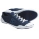 DC Shoes Chelsea Zero Low Skate Shoes (For Women)