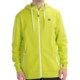 DC Shoes Cooper Hoodie Sweatshirt - Zip (For Men)
