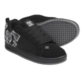 DC Shoes Court Graffik SE Skate Shoes (For Men)