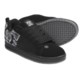 DC Shoes Court Graffik SE Skate Shoes (For Men)