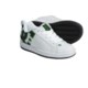 DC Shoes Court Graffik SE Skate Shoes (For Youth)