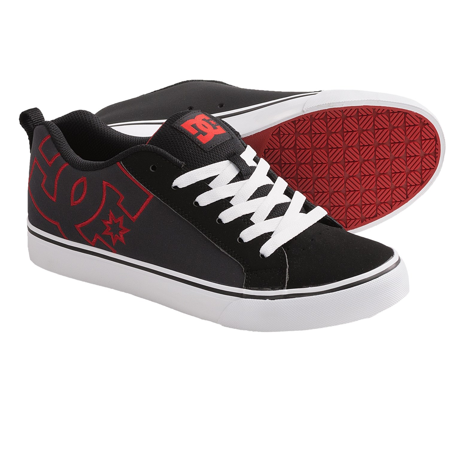 dc-shoes-court-vulc-skate-shoes-for-men-in-dark-slate-black~p~4294f_03~1500.2.jpg