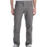 DC Shoes DC Core Denim Jeans - Straight Leg (For Men)
