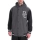 DC Shoes DCLA Jacket - Insulated (For Men)