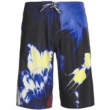 DC Shoes Drop Cloth Boardshorts (For Men)