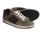 DC Shoes Gallant SE Skate Shoes (For Men)