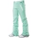 DC Shoes Gallary Snowboard Pants - Waterproof, Insulated (For Women)