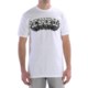 DC Shoes Graphic T-Shirt - Short Sleeve (For Men)