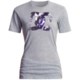 DC Shoes I Am T-Shirt - Short Sleeve, Crew Neck (For Women)