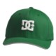 DC Shoes Jamal 6 FlexFit® Hat (For Men)