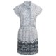 DC Shoes Josephine Dress - Sleeveless (For Women)