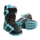 DC Shoes Judge BOA Snowboard Boots (For Men)