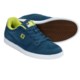 DC Shoes Landau S Skate Shoes (For Men)