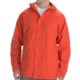 DC Shoes Marshall Hooded Jacket (For Men)
