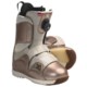 DC Shoes Mora Snowboard Boots (For Women)