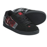DC Shoes Net SE Skate Shoes (For Men)