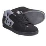 DC Shoes Net Skate Shoes (For Men)