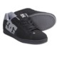 DC Shoes Net Skate Shoes (For Men)