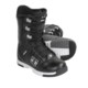 DC Shoes Park Snowboard Boots (For Men)