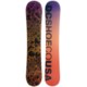 DC Shoes PBJ Bittner Pro Model Snowboard
