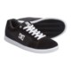 DC Shoes Phaser Skate Shoes (For Men)