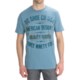 DC Shoes Pignose T-Shirt - Short Sleeve (For Men)