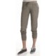 DC Shoes Piper Sweatpants - French Terry (For Women)