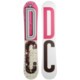 DC Shoes Ply Snowboard (For Women)