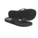 DC Shoes Ponto Thong Sandals - Flip-Flops (For Women)