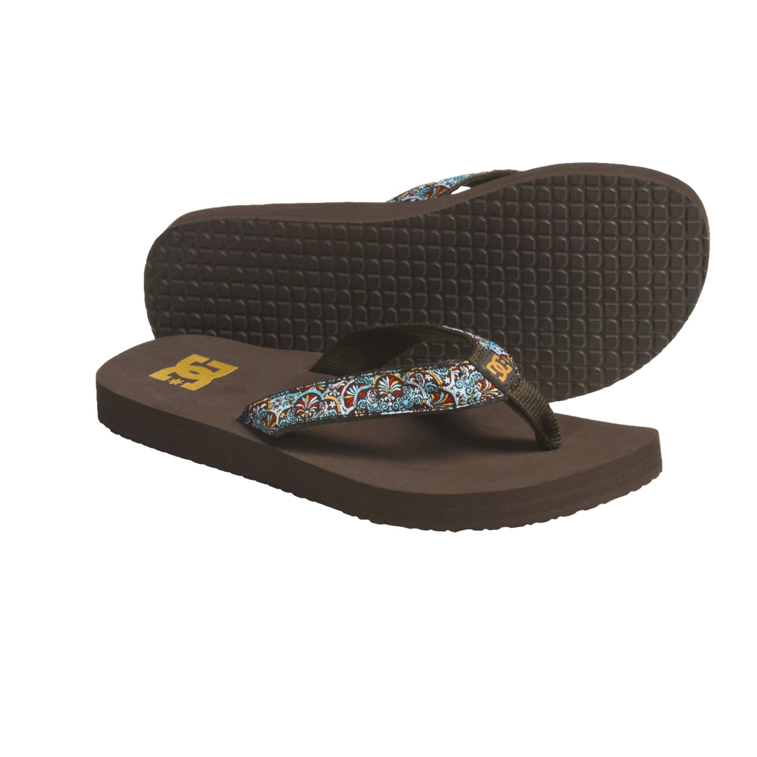 womens keen ventura ii sneakers womens keen ventura ii sneakers