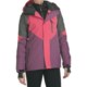DC Shoes Prima Jacket - Waterproof, Insulated (For Women)