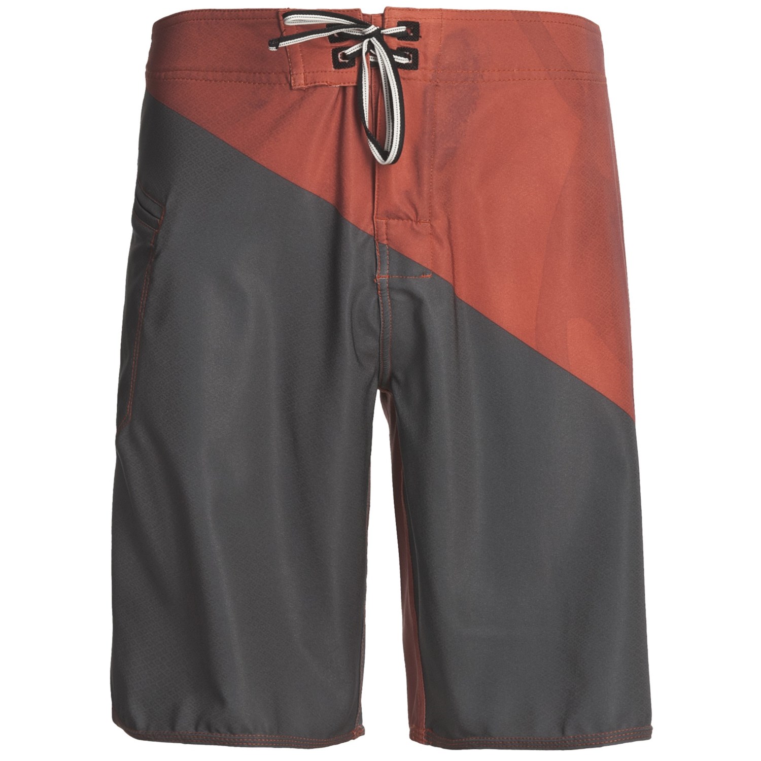 DC Shoes Province Boardshorts (For Men) Save 35