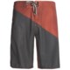 DC Shoes Province Boardshorts (For Men)