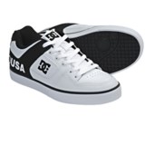 DC Shoes Pure XE Skate Shoes (For Men)