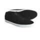 DC Shoes Pure Zero Skate Shoes (For Men)