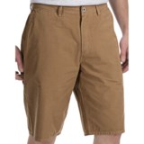 DC Shoes Rambler Shorts (For Men)