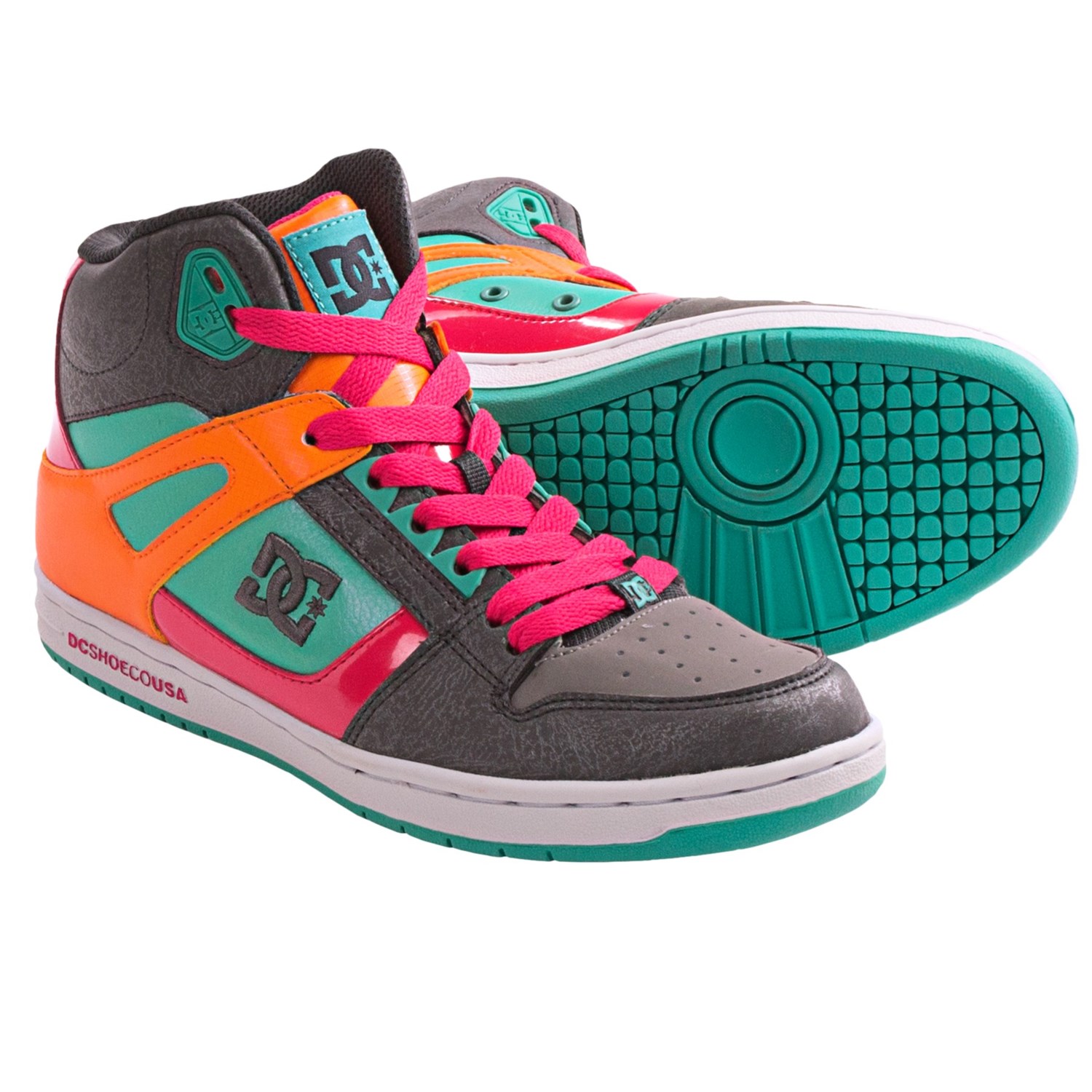 dc shoes high tops for dc shoes rebound high top sneakers for save 31 dc shoes high tops for dc shoes rebound high top sneakers for save 31