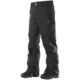 DC Shoes Recon Snowboard Pants - Waterproof (For Men)