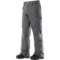 DC Shoes Recon Snowboard Pants - Waterproof (For Men) in Shadow