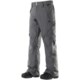 DC Shoes Recon Snowboard Pants - Waterproof (For Men)