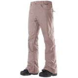 DC Shoes Relay Snowboard Pants (For Men)