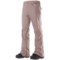 DC Shoes Relay Snowboard Pants (For Men) in Alloy