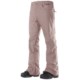 DC Shoes Relay Snowboard Pants (For Men)