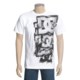 DC Shoes Reverb UV T-Shirt - Short Sleeve (For Men)