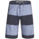 DC Shoes Rigby Boardshorts (For Men)
